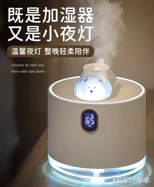 家居保洁得力助手 不可忽视的清洁用品推荐