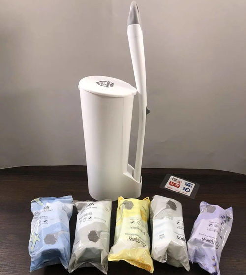 两款马桶清洁宝藏 表面清洁与深层去污一次搞定
