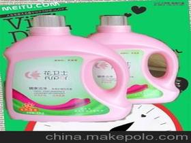 广丰县花卫士洗涤用品厂 打造清洁用品的守护者