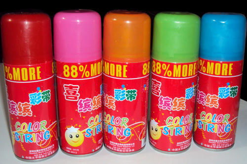 清洁用品采购的会计科目选择指南